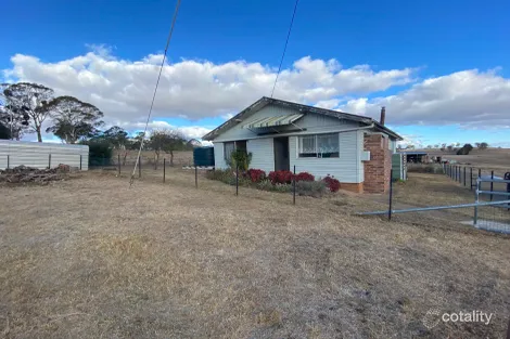 338 Brockley Rd, Brockley, NSW 2365