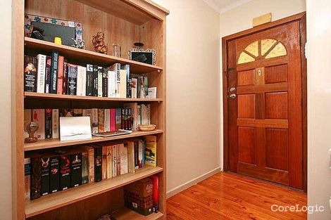 Property photo of 31 Geoffrey Avenue Valley View SA 5093