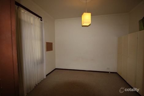Property photo of 231 Raglan Street Preston VIC 3072