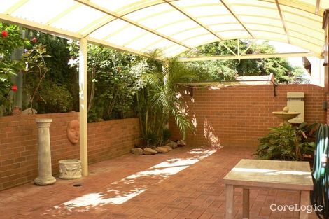 Property photo of 3/17 Kinsella Street Joondanna WA 6060