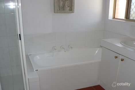 3/17 Kinsella St, Joondanna, WA 6060