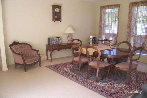 Property photo of 1/2 Nicholls Road Ormond VIC 3204