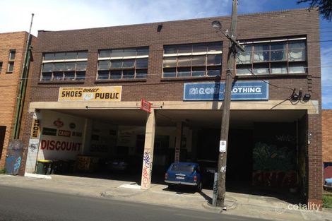 11 Hope St, Brunswick, VIC 3056