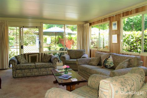 Property photo of 190 Rocket Street Bathurst NSW 2795