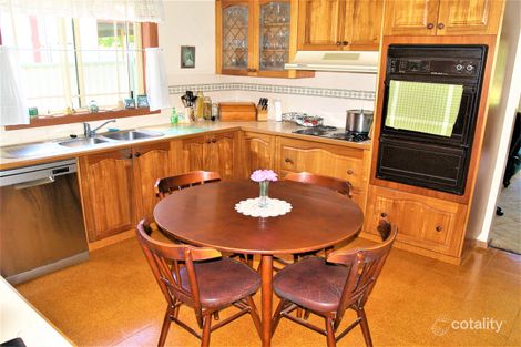 Property photo of 190 Rocket Street Bathurst NSW 2795
