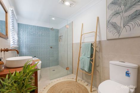 Property photo of 340 Old Maitland Road Cessnock NSW 2325