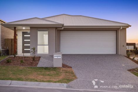 6 Bladensburg St, South Ripley, QLD 4306