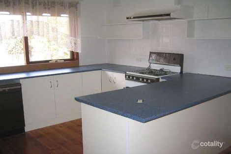Property photo of 21 Melanie Drive Werribee VIC 3030