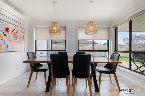 Property photo of 44 Wattle Ponds Road Hunterview NSW 2330