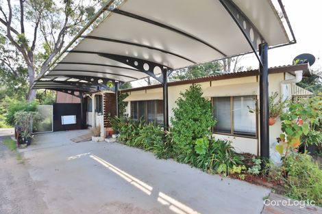 Property photo of 44/3211 Princes Highway Millingandi NSW 2549