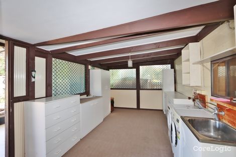 Property photo of 44/3211 Princes Highway Millingandi NSW 2549