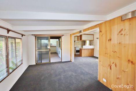 Property photo of 44/3211 Princes Highway Millingandi NSW 2549