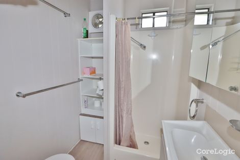 Property photo of 44/3211 Princes Highway Millingandi NSW 2549