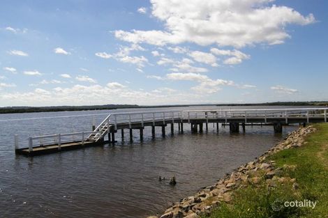 10 Lynch Rd, Venus Bay, VIC 3956