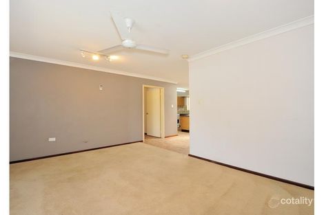 Property photo of 116 Willmott Drive Cooloongup WA 6168