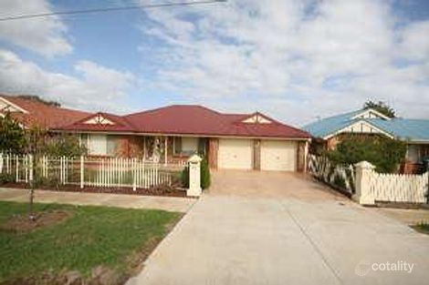 207 Ridley Gr, Ferryden Park, SA 5010