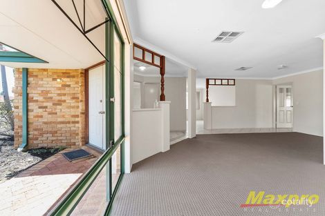 Property photo of 10 Morton Loop Canning Vale WA 6155