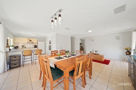 Property photo of 19 Sanderling Street Taigum QLD 4018