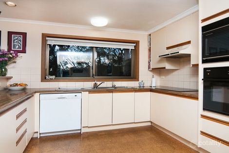 Property photo of 2/8A Willunga Street Eden Hills SA 5050