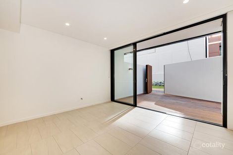 Property photo of 7C/22 Barr Street Camperdown NSW 2050