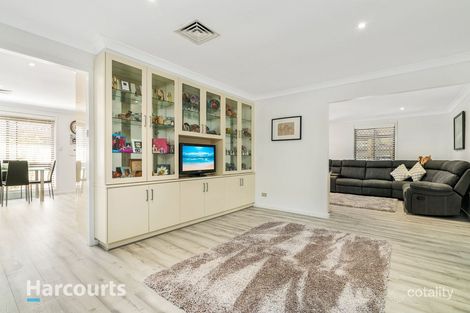 Property photo of 144 Explorers Way St Clair NSW 2759