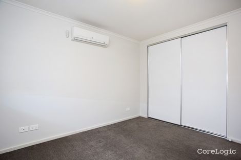 Property photo of 29/51 Victoria Parade Mawson Lakes SA 5095