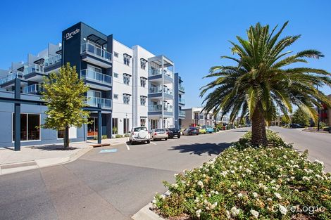 Property photo of 29/51 Victoria Parade Mawson Lakes SA 5095