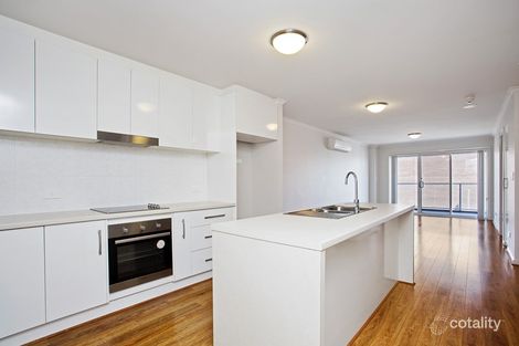 Property photo of 29/51 Victoria Parade Mawson Lakes SA 5095