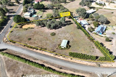 Property photo of 8 Roditis Avenue Broadford VIC 3658