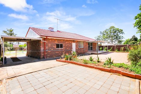 Property photo of 68 Currawong Street Ingleburn NSW 2565