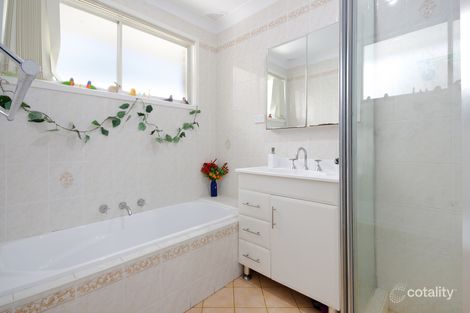 Property photo of 68 Currawong Street Ingleburn NSW 2565