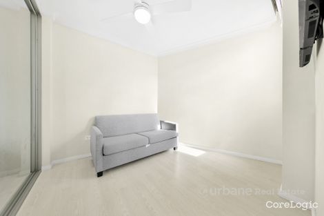 Property photo of 12/17-25 Kerrs Road Lidcombe NSW 2141