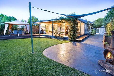 89 Ashwood Dr, Ashwood, VIC 3147