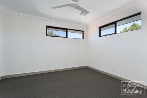 Property photo of 33 Brown Street Claremont WA 6010