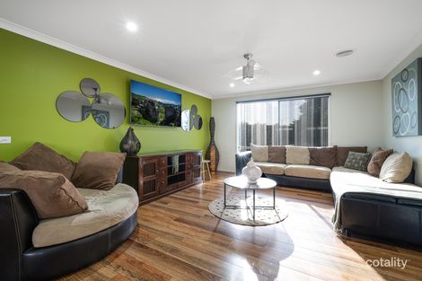 Property photo of 25 Ware Street Bannockburn VIC 3331