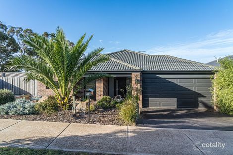 25 Ware St, Bannockburn, VIC 3331