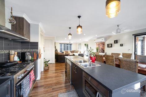 Property photo of 25 Ware Street Bannockburn VIC 3331