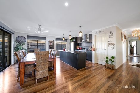 Property photo of 25 Ware Street Bannockburn VIC 3331