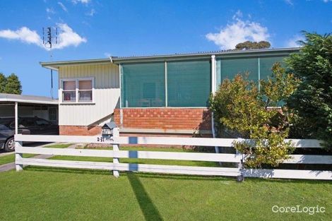 Property photo of 31 Athol Street Toukley NSW 2263