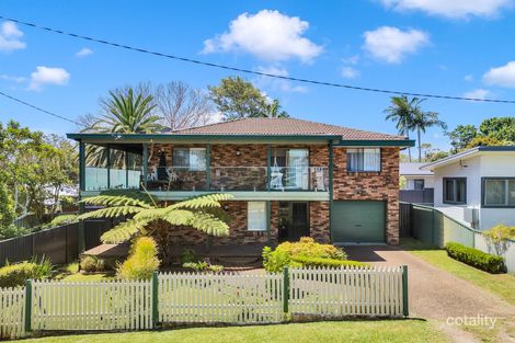 Property photo of 2 Eighth Avenue Toukley NSW 2263