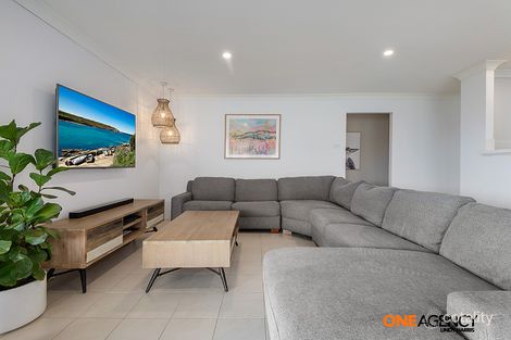 Property photo of 44 Wattle Ponds Road Hunterview NSW 2330