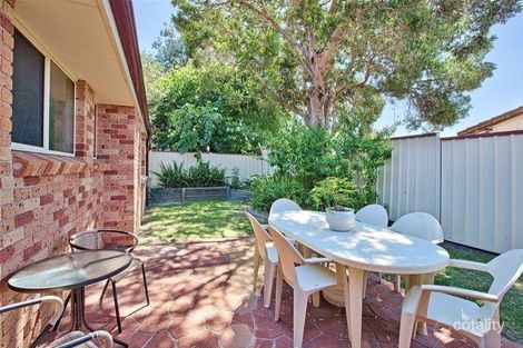 Property photo of 19A Benelong Street The Entrance NSW 2261