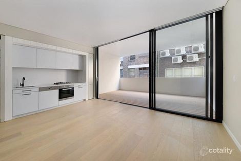 508/81 Foveaux St, Surry Hills, NSW 2010