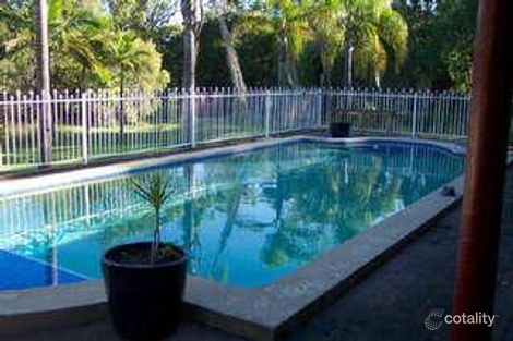 73-79 Kingfisher Rd, Victoria Point, QLD 4165