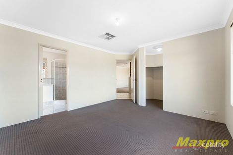 Property photo of 10 Morton Loop Canning Vale WA 6155