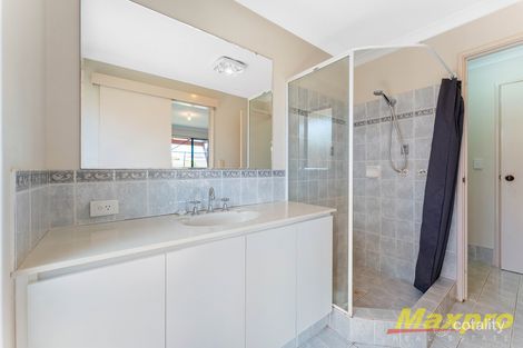 Property photo of 10 Morton Loop Canning Vale WA 6155