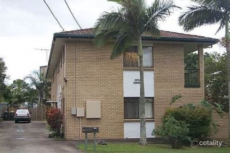 3/26 Deviney St, Morningside, QLD 4170