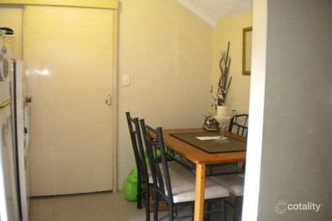 Property photo of 3/26 Deviney Street Morningside QLD 4170