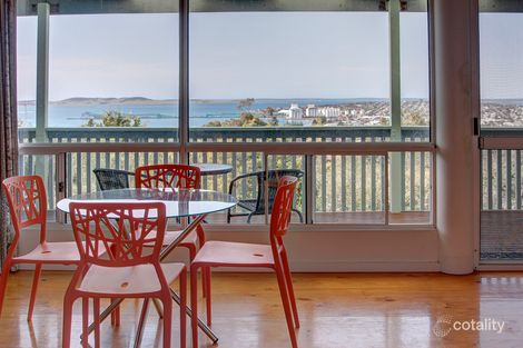 44 Highview Dr, Port Lincoln, SA 5606