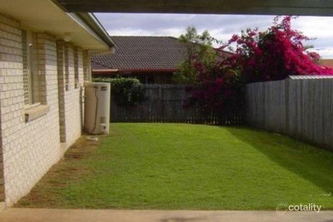 Property photo of 1 Kintyre Street Victoria Point QLD 4165